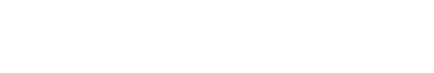 CCBOT