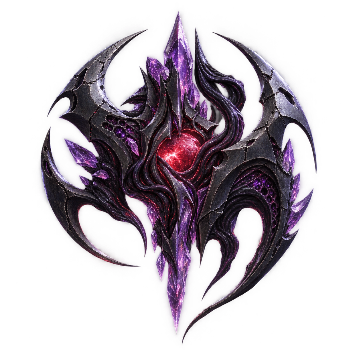 Other emblem