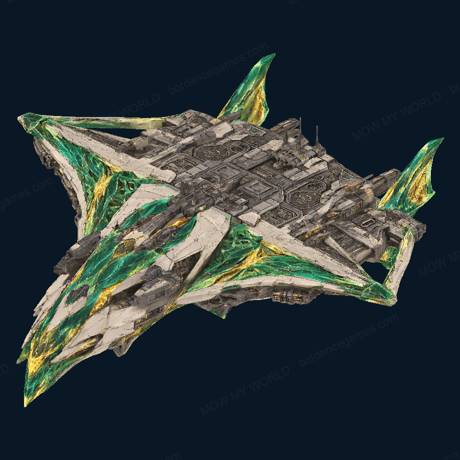 BriarBrood Stormwatch Atmospheric Transport overview